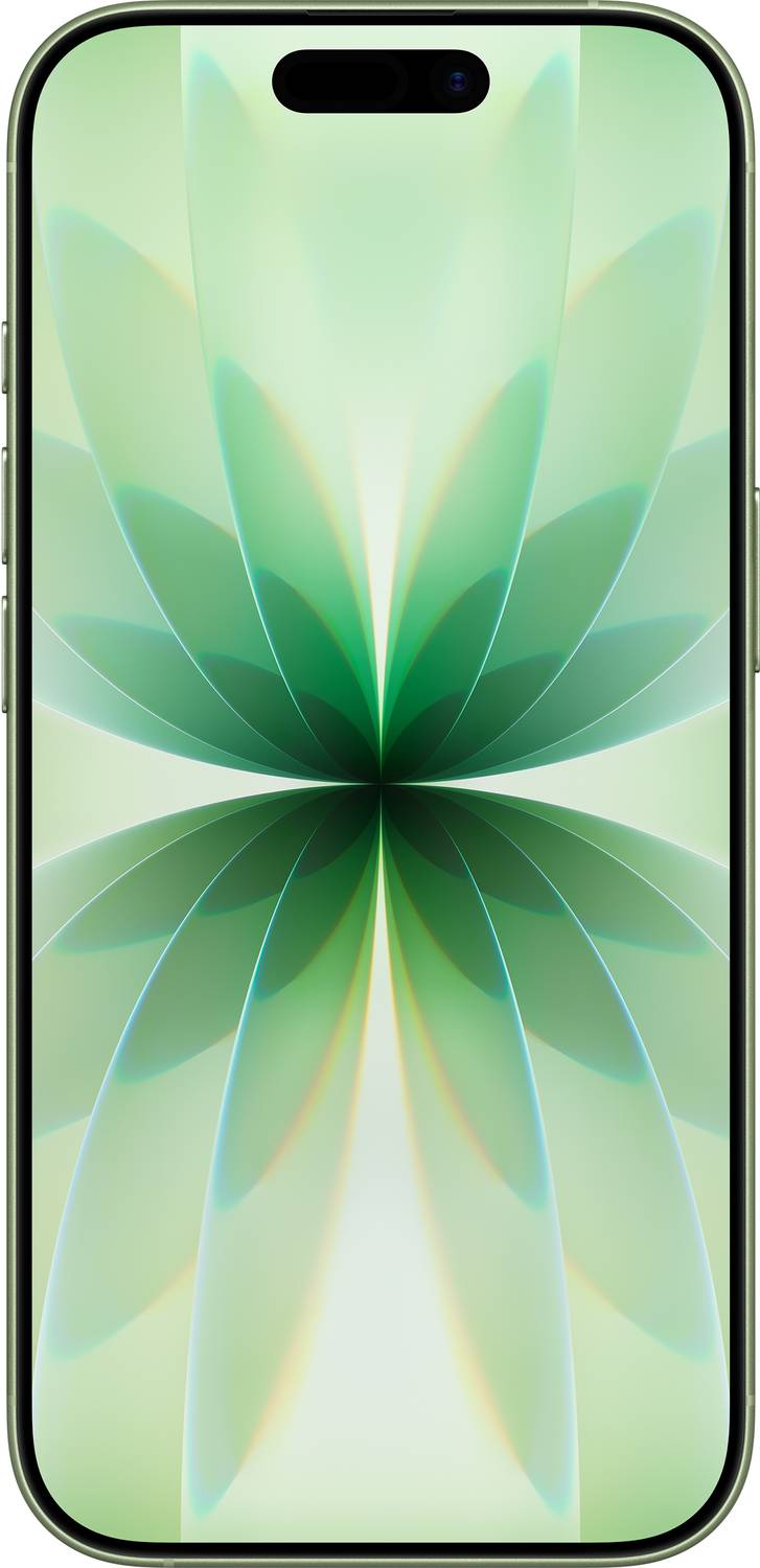 imgi_111_-original-imahft5gycy4yh9k