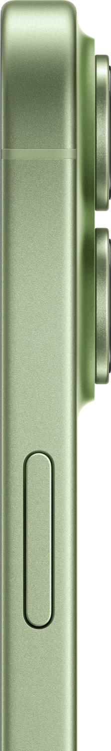 imgi_113_-original-imahft5gtdfnyche